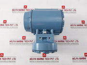 Rosemount 8750Wdmr1A1Fnse060Ca1 M4 Magnetic Flow Meter 90-250Vac 50/60Hz 0.45A