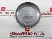 Rosemount 8750Wdmr1A1Fnse060Ca1 M4 Magnetic Flow Meter 90-250Vac 50/60Hz 0.45A