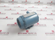 Rosemount 8750Wdmt1A1Ftsa010Ca1C1M4 Magnetic Flowmeter Rev: Ac Ip66 90-250 Vac