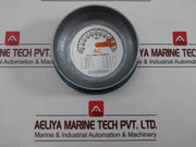 Rosemount 8750Wdmt1A1Ftsa010Ca1M4 Hart Communication Protocol Magnetic Flowtube