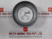 Rosemount 8750Wdmt1A1Ftsa010Ca1M4 Magnetic Flowmeter Rev.Ae 4-20 Ma 0-10000 Hz