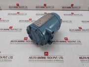 Rosemount 8750Wdmt1A1Ftsa015Ca1M4 Magnetic Flow Meter Mf-02 Rev Ac