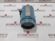 Rosemount 8750Wdmt1A1Ftsa015Ca1M4 Magnetic Flow Meter Mf-02 Rev Ac