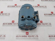 Rosemount 8750Wdmt1A1Ftsa015Ca1M4 Magnetic Flow Meter Mf-02 Rev Ac