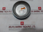 Rosemount 8750Wdmt1A1Ftsa015Ca1M4 Magnetic Flow Meter Mf-02 Rev Ac