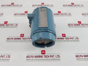 Rosemount 8750Wdmt1A1Ftsa015Ca1M4 Magnetic Flow Meter Rev Ac 90-250Vac 0.45 A