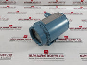 Rosemount 8750Wdmt1A1Ftsa015Ca1M4 Magnetic Flow Meter Rev Ac 90-250Vac 0.45 A