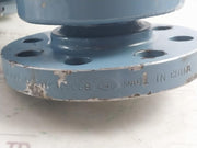 Rosemount 8750Wdmt1A1Ftsa020Ca3M4 Magnetic Flowtube Transmitter 740Psig/5.10Mpa