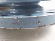 Rosemount 8750Wdmt1A1Ftsa020Ca3M4 Magnetic Flowtube Transmitter 740Psig/5.10Mpa