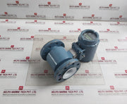 Rosemount 8750Wdmt1A1Ftsa020Ca3M4 Magnetic Flowtube Transmitter 740Psig/5.10Mpa