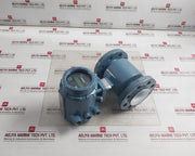 Rosemount 8750Wdmt1A1Ftsa020Ca3M4 Magnetic Flowtube Transmitter 740Psig/5.10Mpa