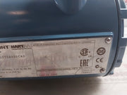 Rosemount 8750Wdmt1A1Ftsa020Ca3M4 Magnetic Flowtube Transmitter 740Psig/5.10Mpa