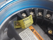 Rosemount 8750Wdmt1A1Ftsa020Ca3M4 Magnetic Flowtube Transmitter 740Psig/5.10Mpa