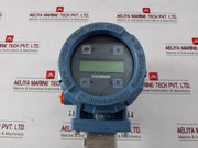 Rosemount 8750Wdmt2A1Ftsa015Sa1 M4 Magnetic Flowtube Transmitter 12-42Vdc 1.2A