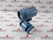 Rosemount 8750Wdmt2A1Ftsa015Sa1 M4 Magnetic Flowtube Transmitter 12-42Vdc 1.2A