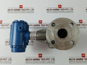 Rosemount 8800 Df015Sa1N1D1E5 M5 Foundation Fieldbus Flowmeter 9–30 Vdc