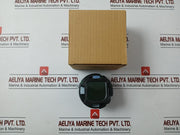 Rosemount 90 Gm 753-9004-0002 Lcd Display Assembly For Transmitter