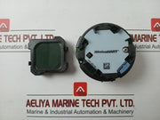 Rosemount 90 Gm 753-9004-0002 Lcd Display Assembly For Transmitter