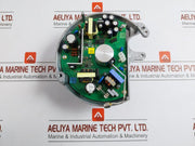 Rosemount 9150074-472