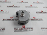 ROSEMOUNT 9150074-472 TGE Module PWB 848-4201-0002 M-3 94V-0