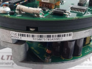 ROSEMOUNT 9150074-472 TGE Module PWB 848-4201-0002 M-3 94V-0