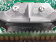 Rosemount 9150079-207 Terminal-block 3151-4033-1001/Ac