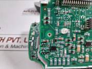 Rosemount 9150079-207 Terminal-block 3151-4033-1001/Ac