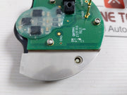 Rosemount 9150079-207 Terminal-block 3151-4033-1001/Ac
