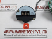 Rosemount 9150079-207 Terminal-block 3151-4033-1001/Ac