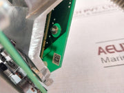Rosemount 9150079-215 D Lcd Display Pcb Pmm 1826 05400-7004-0005 Rev-d X7Xg1218