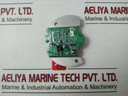 Rosemount 9240030-408 Printed Circuit Board 9240030549 D 94V-0