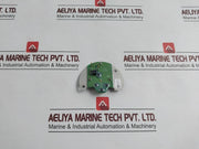 Rosemount 9240030-516A Printed Circuit Board Pwb Eb 9240030-078 B