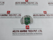 Rosemount 9240030-516A Printed Circuit Board Pwb Eb 9240030-078 B