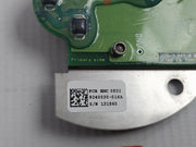 Rosemount 9240030-516A Printed Circuit Board Pwb Eb 9240030-078 B