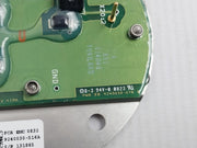 Rosemount 9240030-516A Printed Circuit Board Pwb Eb 9240030-078 B