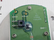 Rosemount 9240030-516A Printed Circuit Board Pwb Eb 9240030-078 B