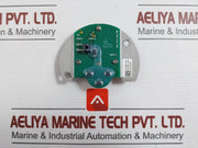 Rosemount 9240030-516A Printed Circuit Board Pwb Eb 9240030-078 B