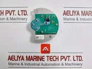 Rosemount 9240030-516A Printed Circuit Board Pwb Eb 9240030-078 B