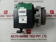 Rosemount 9240040-078 5900S Transmitter Head 9240040-077