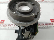 Rosemount 9240040-078 5900S Transmitter Head 9240040-077