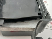 Rosemount 9240040-078 5900S Transmitter Head 9240040-077