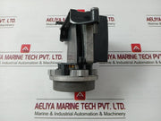 Rosemount 9240040-078 5900S Transmitter Head 9240040-077
