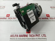Rosemount 9240040-078 5900S Transmitter Head 9240040-077