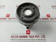 Rosemount 9240040-078 Head For Radar Level Gauge Transmitter
