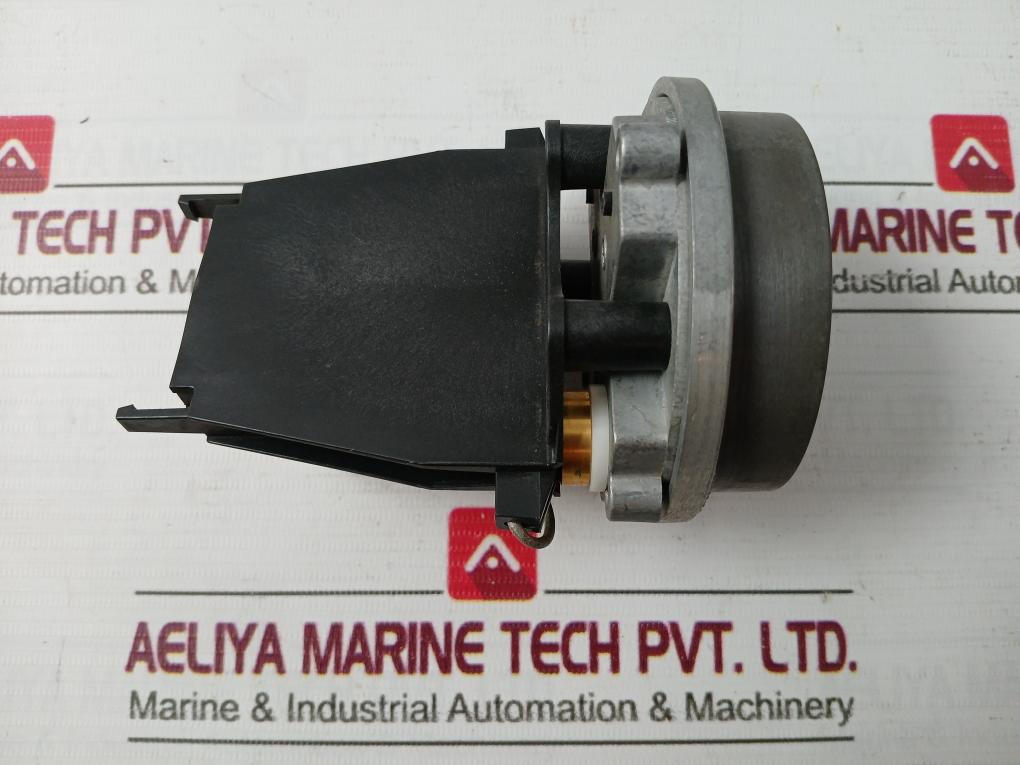 Rosemount 9240040-078 Head For Radar Level Gauge Transmitter