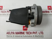 Rosemount 9240040-078 Head For Radar Level Gauge Transmitter