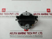 Rosemount 9240040-078 Head For Radar Level Gauge Transmitter
