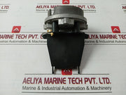 Rosemount 9240040-078 Head For Radar Level Gauge Transmitter