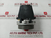 Rosemount 9240040-078 Head For Radar Level Gauge Transmitter