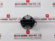 Rosemount 9240040-078 Transmitter Head For Radar Level Gauge